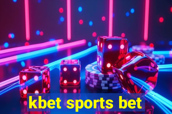 kbet sports bet